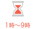 1`9