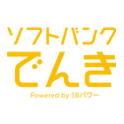 �\�t�g�o���N�ł�