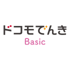 �h�R���ł�