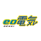eo電気（オプテージ）