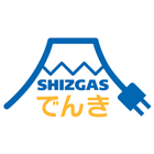 SHIZGASł񂫁iÉKXp[j