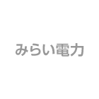�݂炢�d�́i���j���[�A�u���E�W���p���j
