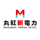 丸紅新電力
