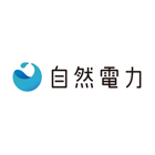 電気 ガス料金比較 価格 Com