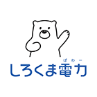 ���낭�ܓd�́i�ς�[�j�i���낭�ܓd�́j