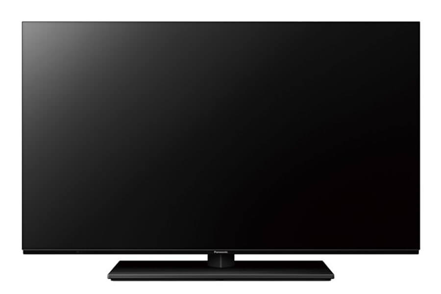 パナソニック VIERA(ビエラ)の液晶テレビ・有機ELテレビ 比較 
