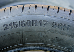 �^�C���T�C�Y�̊m�F���@