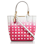 �R�[�` �}�f�B�\�� �M���K�� �T�t�B�A�[�m �~�j �m�[�X�^�T�E�X �{���h �g�[�g