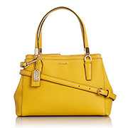 �R�[�` �}�f�B�\�� �T�t�B�A�[�m ���U�[ �~�j �N���X�e�B�[ �L�����[�I�[��