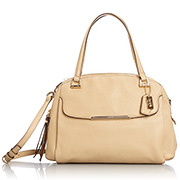 �R�[�` �}�f�B�\�� ���U�[ �X���[�� �W���[�W�[