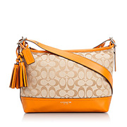 �R�[�` ���K�V�[ �V�O�l�`���[ �C�[�X�g�^�E�F�X�g �_�b�t��