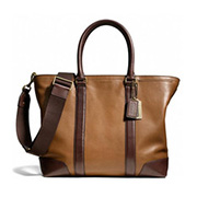 �R�[�` �u���[�J�[ �n�[�l�X ���U�[ �r�W�l�X �g�[�g