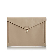 �R�[�` �N���X�r�[ �|���b�V���h ���U�[ �|�[�g�t�H���I