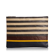 �R�[�` �u���[�J�[ �o�[ �X�g���C�v ���U�[ �|�[�g�t�H���I