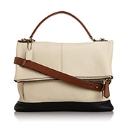 �R�[�` �u���[�J�[ �y�u���h ���U�[ ���m�b�N�X �o�b�O