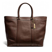 �R�[�` �u���[�J�[ ���U�[ �E�B�[�N�G���h �g�[�g