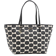 �P�C�g�E�X�y�[�h BOW TILE SMALL HARMONY