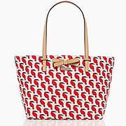 �P�C�g�E�X�y�[�h SOUTH POPLAR STRE FRANCIS