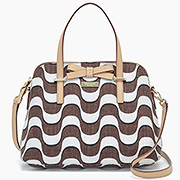 �P�C�g�E�X�y�[�h SOUTH POPLAR STRE MAISE