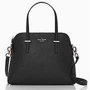 �P�C�g�E�X�y�[�h CEDAR STREET MAISE