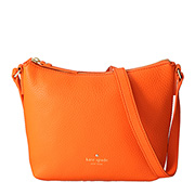 �P�C�g�E�X�y�[�h HENRY LANE AUBREE