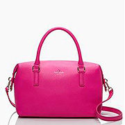 �P�C�g�E�X�y�[�h HENRY LANE EMMY