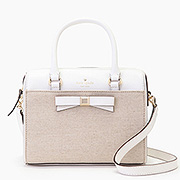 �P�C�g�E�X�y�[�h HOLLY STREET FABR ASHTON