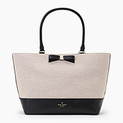 �P�C�g�E�X�y�[�h HOLLY STREET FABR FRANCIS