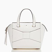 �P�C�g�E�X�y�[�h 2 PARK AVENUE SMALL BEAU