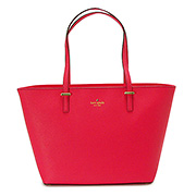 �P�C�g�E�X�y�[�h CEDAR STREET SMALL HARMONY