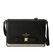 �P�C�g�E�X�y�[�h HOLLY STREET FABR RUBIE