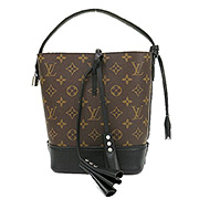 ���C�E���B�g�� NN 14 PM ���m�O�����E�C�h�[��