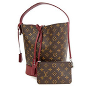 ���C�E���B�g�� NN 14 GM ���m�O�����E�C�h�[��