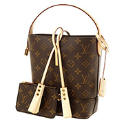 ���C�E���B�g�� NN 14 PM ���m�O����