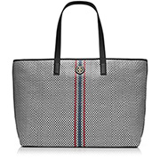 �g���[�o�[�` jane TOTE