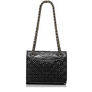 �g���[�o�[�` fleming MEDIUM BAG