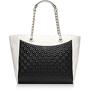 �g���[�o�[�` fleming TOTE