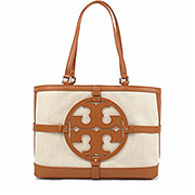 �g���[�o�[�` holly EW TOTE