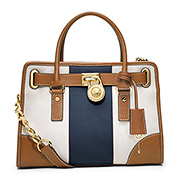 �}�C�P���E�R�[�X �n�~���g�� ���m�X�g���C�v ���[�W�g�[�g