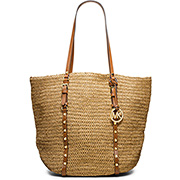 �}�C�P���E�R�[�X �X�^�b�Y �X�g���[ ���[�W�V���b�p�[