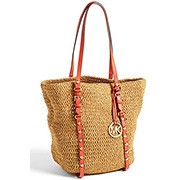 �}�C�P���E�R�[�X �X�^�b�Y �X�g���[ �~�f�B�A���V���b�p�[