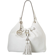 �}�C�P���E�R�[�X �J���f�� ���[�W �h���[�X�g�����O �V�����_�[�g�[�g