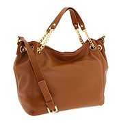 �}�C�P���E�R�[�X �W�F�b�g�Z�b�g �`�F�[�� �~�f�B�A�� �M���U�[ �V�����_�[�g�[�g