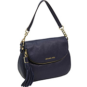 �}�C�P���E�R�[�X �E�F�X�g�� �~�f�B�A�� �V�����_�[�o�b�O