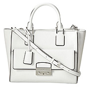 �}�C�P���E�R�[�X �I�[�h���[ ���[�W�T�b�`�F��