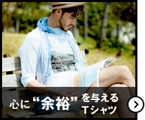 �S�Ɂh�]�T�h��^����T�V���c