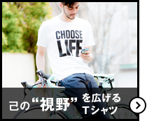 �Ȃ́h����h���L����T�V���c