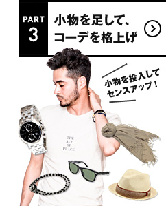 �����𑫂��āA�R�[�f���i�グ