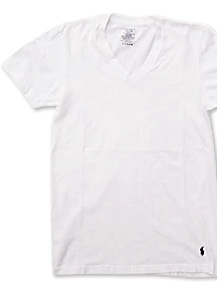 �����t���[����