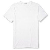 �W�F�[���X�p�[�X